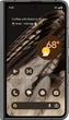 Смартфон Google Pixel Fold 12/512GB Obsidian (Global Version) - изображение 2