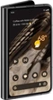 Смартфон Google Pixel Fold 12/512GB Obsidian (Global Version) - изображение 3