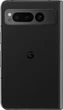 Смартфон Google Pixel Fold 12/512GB Obsidian (Global Version) - изображение 5