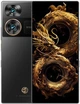 Смартфон ZTE Nubia Z60 Ultra Dragon Year Limited Edition 24/1TB Black (CN) - зображення 1
