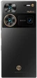 Смартфон ZTE Nubia Z60 Ultra Dragon Year Limited Edition 24/1TB Black (CN) - зображення 3