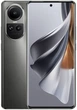 Смартфон OPPO Reno 10 8/256GB Silvery Grey (Global Version) - зображення 1