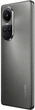 Смартфон OPPO Reno 10 8/256GB Silvery Grey (Global Version) - зображення 7
