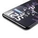 Захисне скло для смартфона Samsung Galaxy S21 Ultra UV Glass Clear - зображення 3