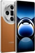 Смартфон Oppo Find X7 Ultra 16/512GB Brown (CN) - изображение 3