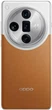 Смартфон Oppo Find X7 Ultra 16/512GB Brown (CN) - изображение 5