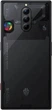 Смартфон ZTE Nubia Red Magic 8S Pro 16/512GB Aurora (Global Version) - изображение 3