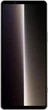 Смартфон Sony Xperia 1 V 12/512GB Platinum Silver (Global Version) - зображення 2