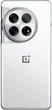 Смартфон OnePlus 12 12/256GB Silver (CN) - зображення 3