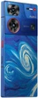 Смартфон ZTE Nubia Z60 Ultra 16/512GB Starry Night (CN) - изображение 3