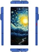 Смартфон ZTE Nubia Z60 Ultra 16/512GB Starry Night (CN) - изображение 4
