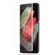 Захисне скло для смартфона Samsung Galaxy S22 Ultra UV Glass Clear - зображення 2