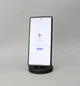 Мобільний телефон Google Pixel 6 8GB/128GB Kinda Coral (GR1YH) (JP)(00050882) - зображення 3
