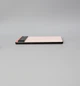 Мобільний телефон Google Pixel 6 8GB/128GB Kinda Coral (GR1YH) (JP)(00050882) - зображення 4