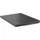Ноутбук 16" Lenovo ThinkPad E16 Gen 1 AMD (21JT001BUS) Graphite Black - изображение 8