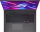 Ноутбук Asus ROG Strix G17 G713RC (G713RC-RS73) Black - зображення 3