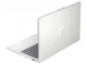 Ноутбук 14" HP 14-ep0063cl (8M5Q2UA) Silver - зображення 4