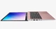 Ноутбук Asus VivoBook Go 15 L510MA (L510KA-WH21-P) Pink - зображення 2