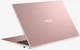 Ноутбук Asus VivoBook Go 15 L510MA (L510KA-WH21-P) Pink - зображення 3