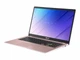 Ноутбук Asus VivoBook Go 15 L510MA (L510KA-WH21-P) Pink - зображення 4
