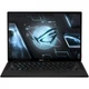 Ноутбук Asus ROG Flow Z13 GZ301ZE (GZ301ZE-Z13.I93050T) Black - зображення 1