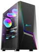Компьютер Zevs Games Pro Golden Field Phantom 2 Ryzen 7 2700X 4.3 ГГц 8 ядер 16 потоков 16GB DDR4 / 512GB SSD / GeForce GTX 1060 6gb 256bit - изображение 1