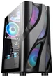 Компьютер Zevs Games Pro Golden Field Phantom Ryzen 7 2700X 4.3 ГГц 8 ядер 16 потоков 16GB DDR4 / 512GB SSD / GeForce GTX 1060 6gb 256bit - изображение 1