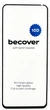 Захисне скло BeCover для смартфона Tecno POVA 5 (LH7n) Black (BC_711825) - зображення 3