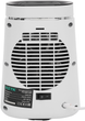 Тепловентилятор RZTK FH 1515 LCD - зображення 8