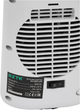 Тепловентилятор RZTK FH 1515 LCD - зображення 10
