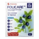 Удобрение для голубики и черники Весна-лето, 20 г, Yara Folicare - изображение 1