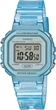 Женские часы Casio TIMELESS COLLECTION LA-20WHS-2AEF - изображение 1