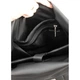 Жіночий рюкзак Sambag RollTop One з принтом "ABSTRACT" - изображение 13