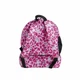 Рюкзак Arena Team Backpack Friends (004339-120) - зображення 3