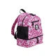 Рюкзак Arena Team Backpack Friends (004339-120) - зображення 4