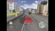 Игра Sony PlayStation 2 Starsky & Hutch Europe Английская Версия + Обложка Б/У - изображение 4