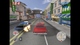 Игра Sony PlayStation 2 Starsky & Hutch Europe Английская Версия + Обложка Б/У - изображение 6