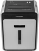 Шредер Easy Enjoy HS-9A P5 25L White (HS083373) - изображение 2