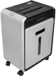 Шредер Easy Enjoy HS-9A P5 25L White (HS083373) - изображение 4