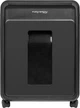 Шредер Easy Enjoy HS-15C P4 26L Black (HS083380) - зображення 2