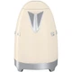 Електрочайник Smeg KLF04CREU - зображення 2