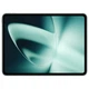 Планшет OnePlus Pad 8/128GB Wi-Fi Halo Green - зображення 1