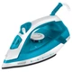 Праска Sencor SSI 2800BL - изображение 1