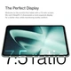 Планшет OnePlus Pad 8/128GB Wi-Fi Halo Green - зображення 5