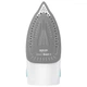 Праска Sencor SSI 2800BL - изображение 6