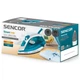 Праска Sencor SSI 2800BL - изображение 9
