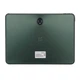 Планшет OnePlus Pad 8/128GB Wi-Fi Halo Green - зображення 9