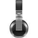 Навушники Pioneer HDJ-X7-S - изображение 5