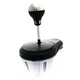 Рычаг КПП Thrustmaster TH8A Shifter ADD-On One (4060059) - изображение 3