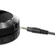 Навушники Pioneer HDJ-X7-S - изображение 7